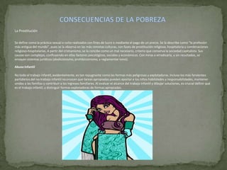 UBICACIONLa parroquia San Andrés es una parroquia que pertenece al Cantón Guano se halla ubicada a un costado de la carretera Panamericana Norte posee una rica historia dentro del desarrollo de la provincia su iglesia se halla frente al parque central está constituido por 32 comunidades y 8 barrios,  Donde se encuentra La Comunidad de LLIO con una extensión de 190kmº2 de superficie Montañosa consta 200 habitantes donde se detectado mediante la investigación que es una de las comunidades más pobres del Cantón Guano.