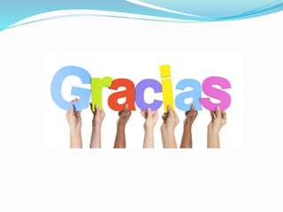 Proyecto tecnologico 