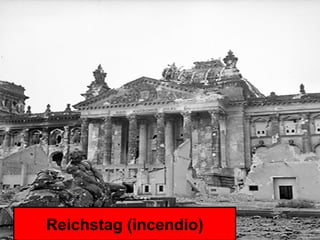 Reichstag (incendio) 