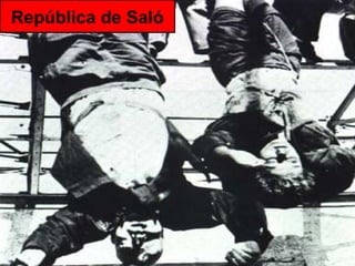 República de Saló 