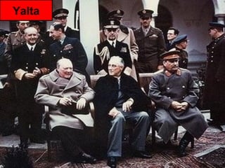 Yalta 