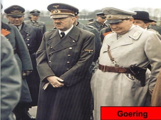 Goering 