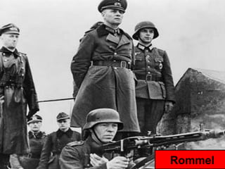 Rommel 
