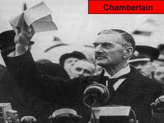 Chamberlain 