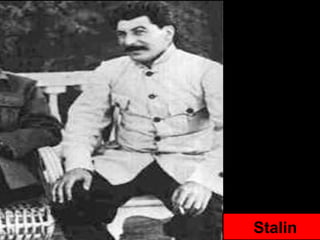 Stalin 