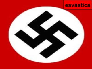 esvástica 