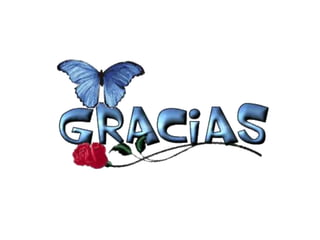 Proyecto 0° Proyecto Eco Alimentación 2015