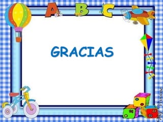   La experiencia pedagógica ha demostrado la utilidad y el enriquecimiento en la utilización de materiales pedagógicos de calidad, con un enfoque abierto, globalizador, significativo y lúdico que integre las características propias de la primera infancia ORIENTACIONES METODOLÓGICAS Y DIDÁCTICAS El aprendizaje se produce cuando el niño o la niña establecen relaciones significativas entre su experiencia previa y la nueva información que se le presenta, de ésta manera se modifican los esquemas de conocimientos preexistentes y éstos evolucionan hacia estructuras cada vez más elaboradas y complejas. El aprendizaje significativo es la base de nuestra propuesta pedagógica. La experiencia