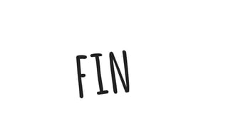fin
 