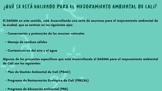 •
•
•
•
•
•
 