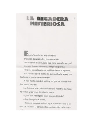 Proyecto 1º buompadre-cricca-3-10-13 (1)