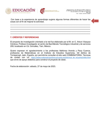 PROYECTO 12-RESOLUCIÓN DE PROBLEMAS DE PERMUTACIONES.docx