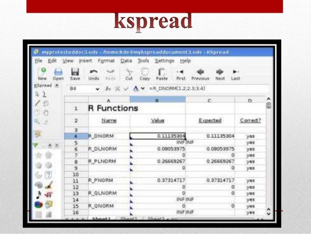 Proyecto 1 C02 1c08 1c11