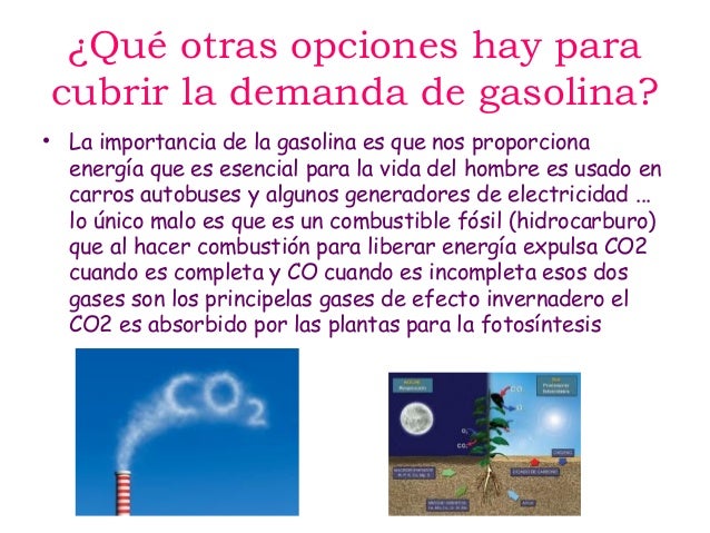 El coste de 92 gasolinas spb