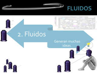 FLUIDOS