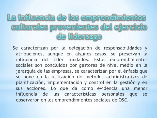 Proyecto 2