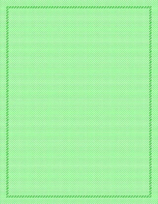 PROYECTO CULTIVA TU MAÑANA