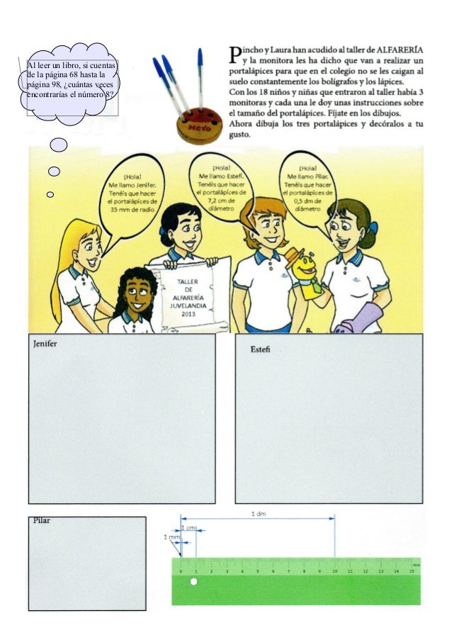 Proyecto 2 Proyecto 2