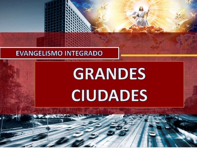 La codificación del fumar en moskve las revocaciones