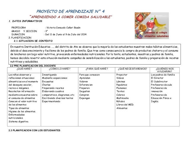 Minedu Perueduca Sesiones De Aprendizaje Nivel Primario | sesiones de aprendizaje del nivel primario del primer al Minedu Perueduca Sesiones De Aprendizaje Nivel Primario | sesiones de aprendizaje del nivel primario del primer al