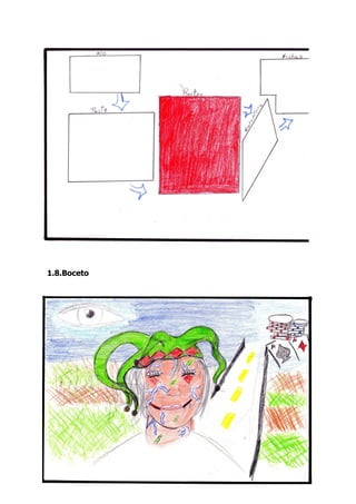 1.8.Boceto
 