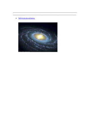 _____________________________________________________________________________ 
___________________________________________...