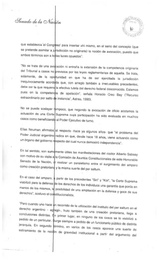 Proyecto 3714 12- per saltum