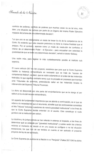 Proyecto 3714 12- per saltum