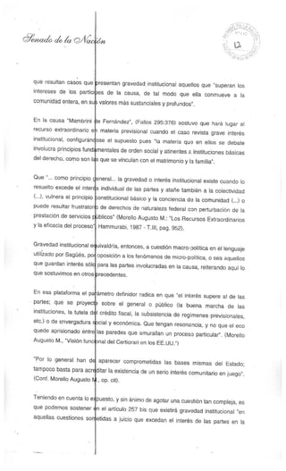 Proyecto 3714 12- per saltum