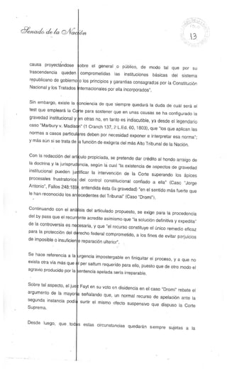 Proyecto 3714 12- per saltum