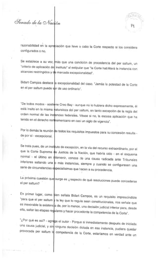 Proyecto 3714 12- per saltum