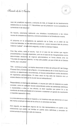 Proyecto 3714 12- per saltum