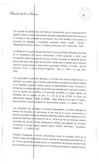 Proyecto 3714 12- per saltum