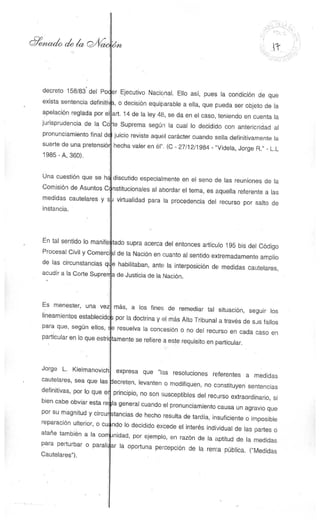 Proyecto 3714 12- per saltum