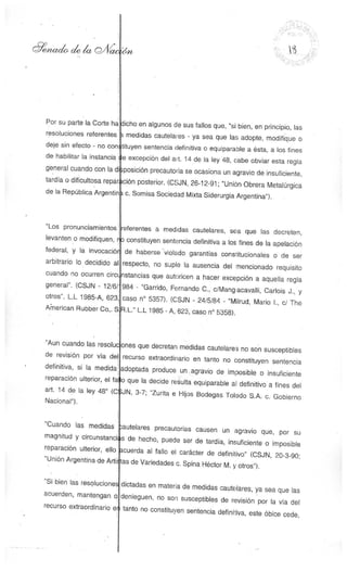 Proyecto 3714 12- per saltum