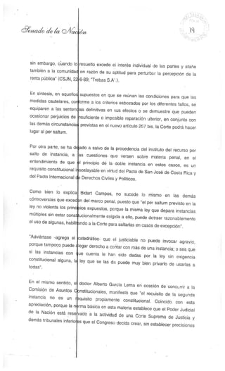 Proyecto 3714 12- per saltum