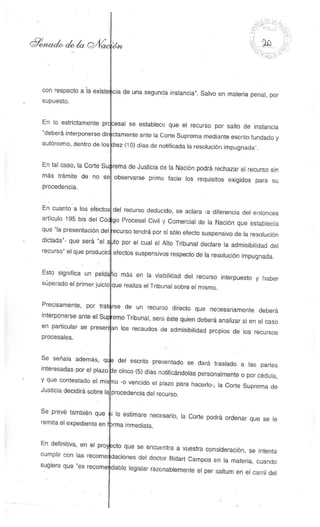 Proyecto 3714 12- per saltum