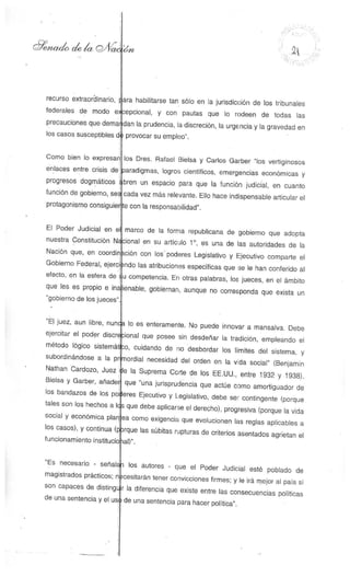 Proyecto 3714 12- per saltum