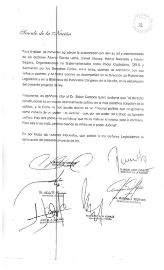 Proyecto 3714 12- per saltum