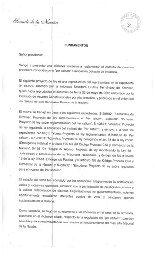 Proyecto 3714 12- per saltum