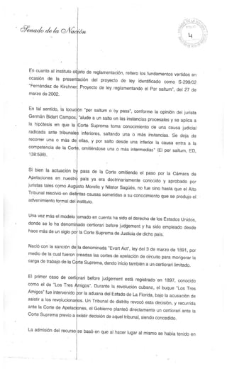 Proyecto 3714 12- per saltum