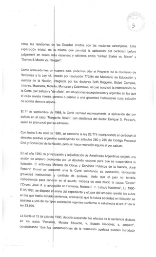 Proyecto 3714 12- per saltum