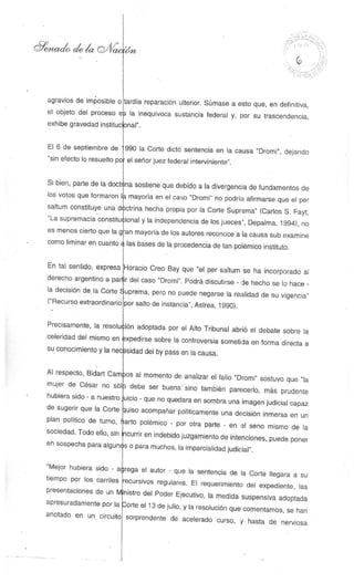 Proyecto 3714 12- per saltum