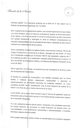 Proyecto 3714 12- per saltum