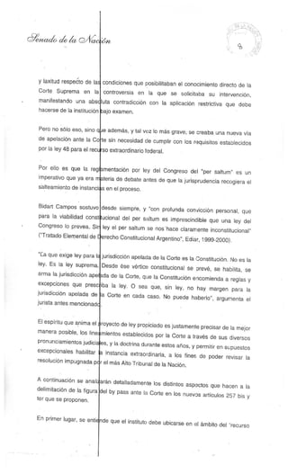 Proyecto 3714 12- per saltum