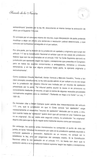 Proyecto 3714 12- per saltum