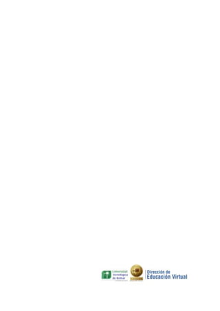 Proyecto 3 alina díaz