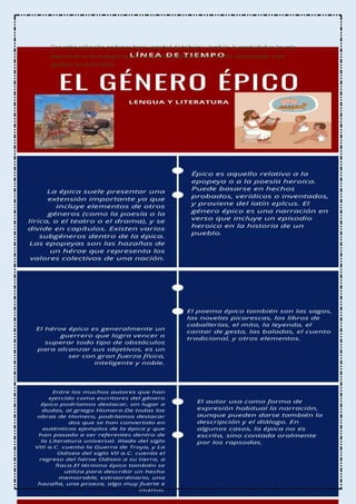 Con están aplicación podemos hacer variedad de trabajos y también la creatividad es los más
importante en los trabajos ha sido una parte fundamental de nuestro conocimiento y nos
ayudado en varias cosas
 