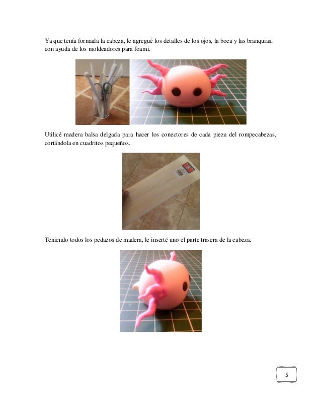 Happyyami Piezas de madera de 5 piezas para artesan/ías formas de renos sin terminar para centros de mesa adornos adornos de bricolaje