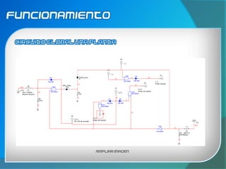 prototipo-de-ascensor-de-5-pisos-pdf